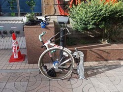 takasaki20140927.jpg