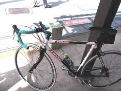 bike1102.JPG