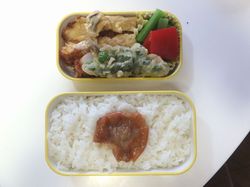 20150609.JPG