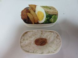 20180706.JPG